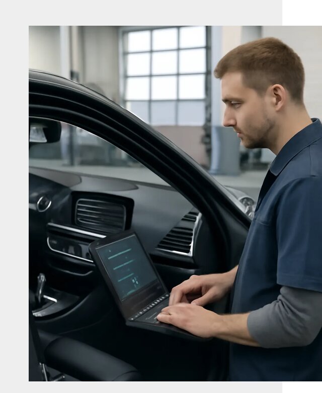 Удаленная русификация авто в Пензе от 7186 р. | ФастМобиль-Пнз