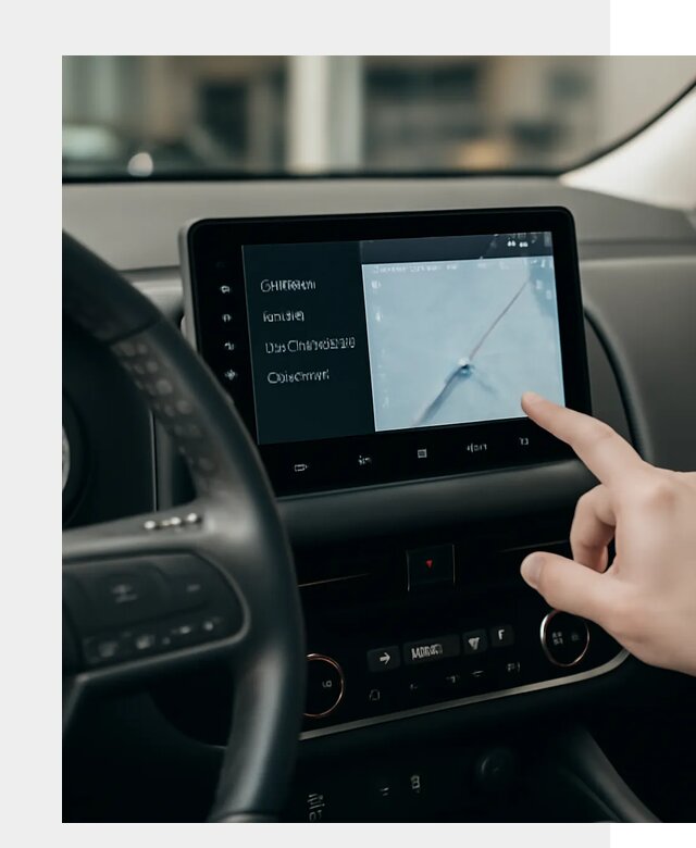 Русификация Nissan N7 в Пензе по цене от 8109 р. | ФастМобиль-Пнз
