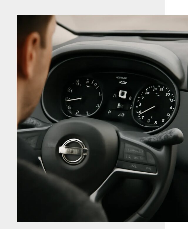 Русификация приборной панели Nissan в Пензе от 6672 р. | ФастМобиль-Пнз