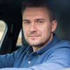 Отзыв для ФастМобиль-Пнз на Chery Tiggo 8 Pro